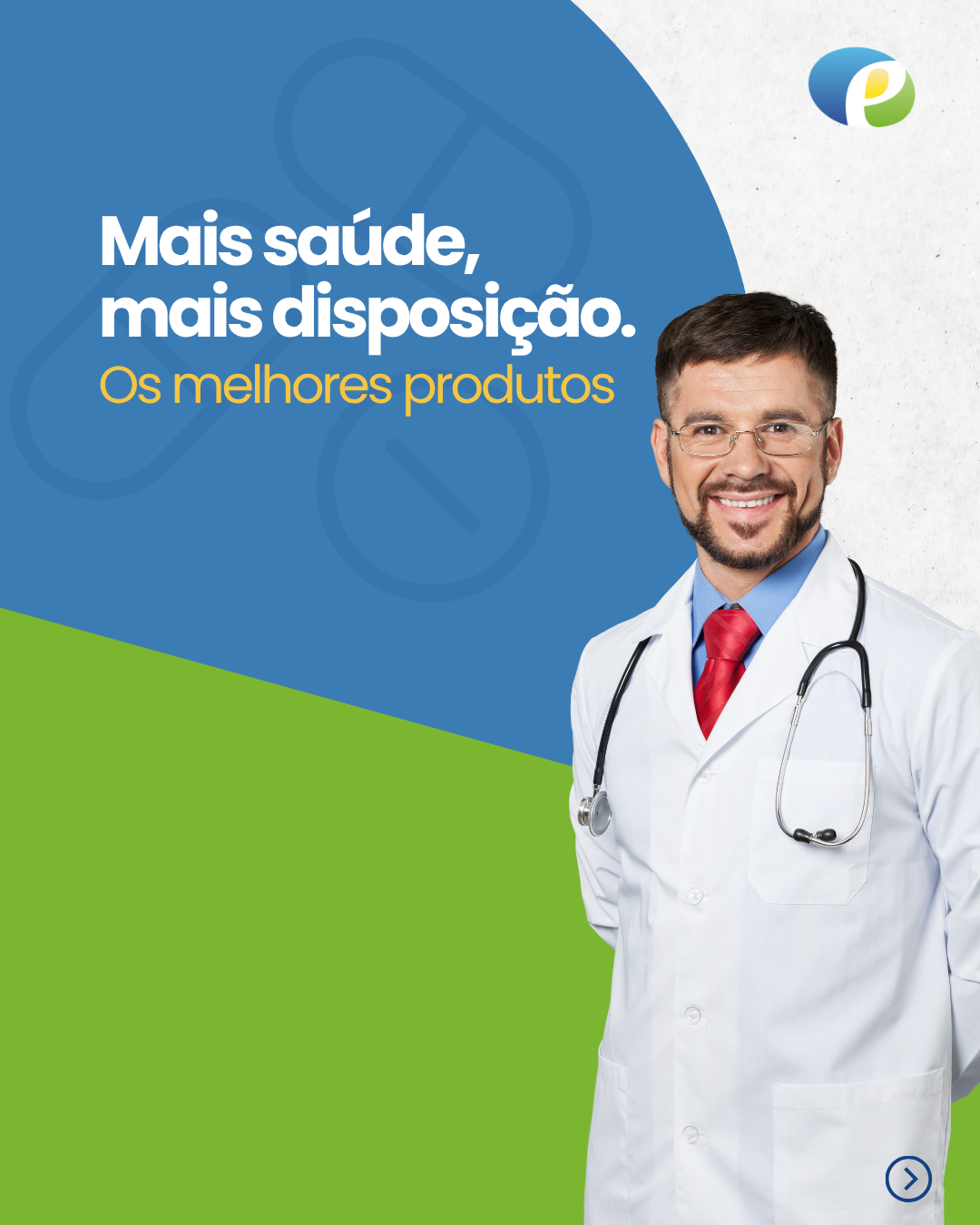 Carrossel 2